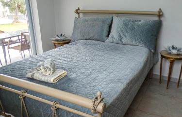 MG Villa Kineta - Foto 59