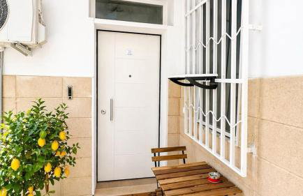 Mia's Home - Foto 5