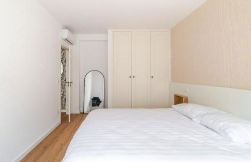 Apartamento Villa Paioryna II - Foto 27