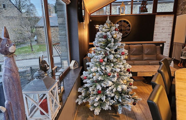 Family fun Near Redu Center - Photo 29