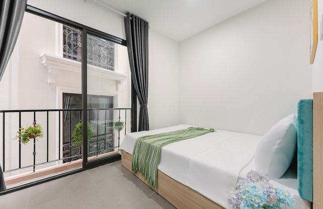 Cindy's Westlake Apartment - Foto 43