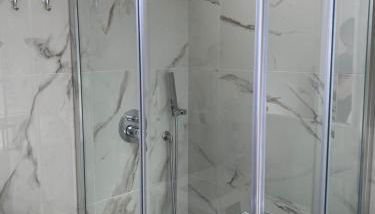 Sporting Bilo - Photo 3