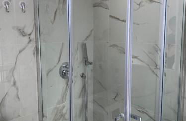 Sporting Bilo - Photo 3