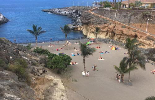 Relax And Sunset in Paraiso Adeje - Foto 50