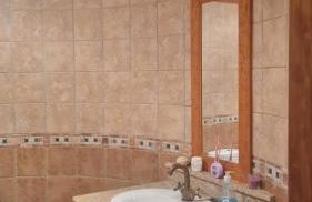 Las Brisas - planta baja independiente - Foto 7