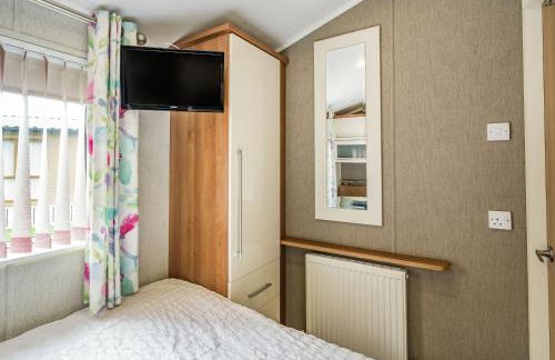 Links Lodge - Foto 16