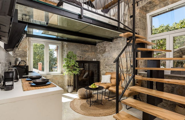 Lapis Apartments - Foto 25