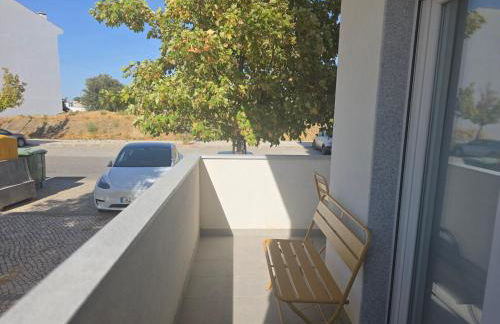 Casa Sol em Castelo Branco - Foto 26