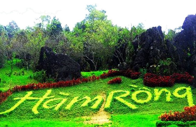 Nhật's Sapa Central Hostel - Foto 24