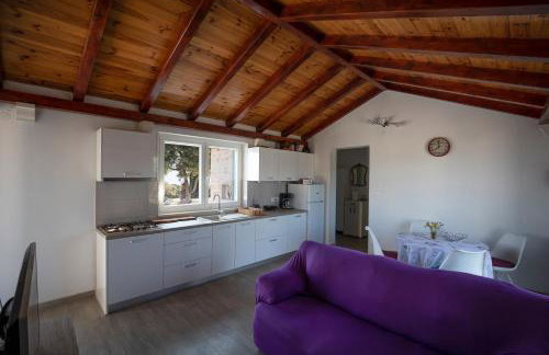 Villa Little Hill - Foto 26