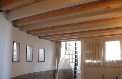 Barca Serena - Foto 34