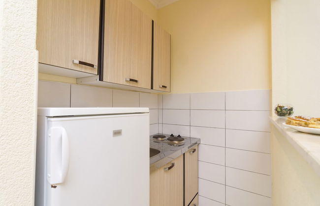 Apartments Dora Mljet - Foto 14