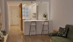 Bella Vista beach - Foto 4