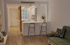 Bella Vista beach - Foto 4