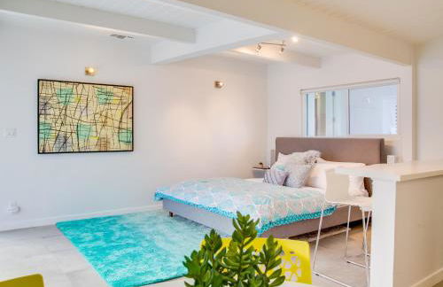 For The Record by Acme House Company - Foto 29