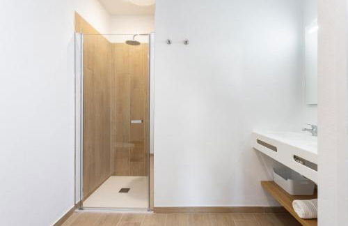 Home2Book Stylish & Luminous Apt Santa Cruz Center - Foto 16