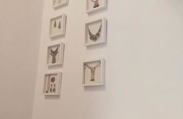 Iliana's house - Photo 34