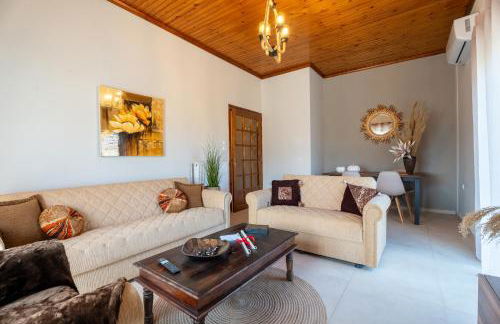 Elviras houses II - Foto 17