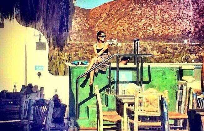 The Freesouls Residences Cerritos Beach - Foto 36