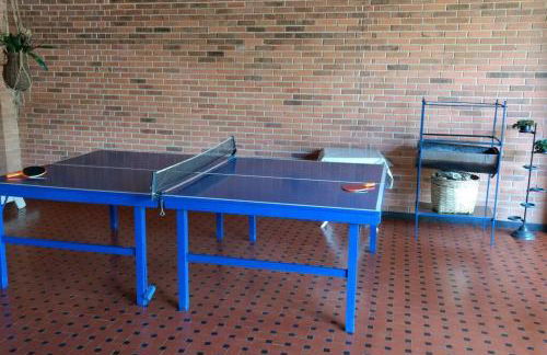 Chácara Paradisíaca às margens do Rio Jaguari - Foto 29