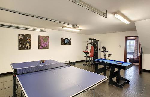 Villa Ocean Sight by LovelyStay - Foto 40