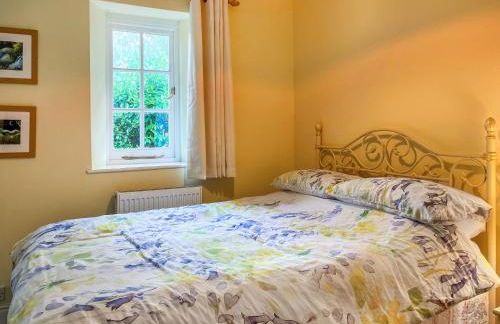 Bluebell Cottage - Foto 7