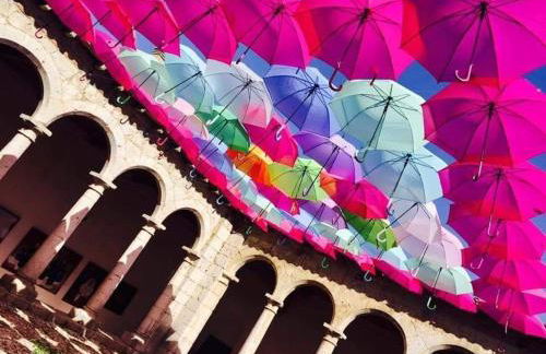 El Rincón del Alma Mía - Foto 27