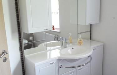 Ferienhaus Am Anger - Foto 9