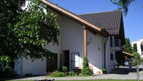 Holiday apartment with 2 bedrooms - Foto 4, Other