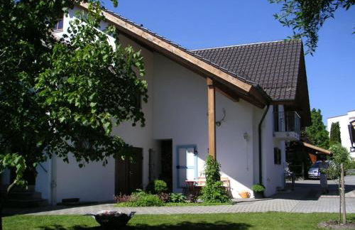 Holiday apartment with 2 bedrooms - Foto 4