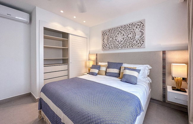 Luxury 3 Bedroom Apartment at the Beach - Foto 31