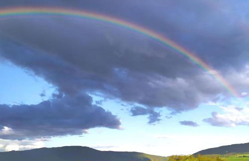 Apartment Appartement in Medenscheid mit Garten und Terrasse by Interhome - Foto 14
