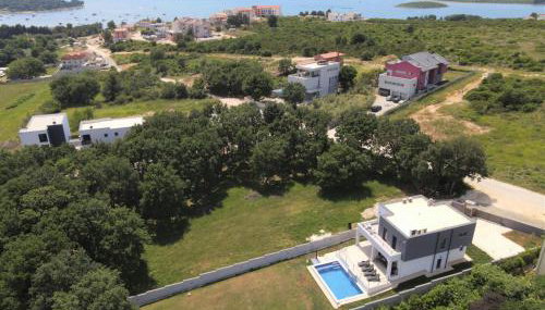 Villa Tara by Interhome - Foto 3