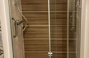 BLUE LODGE -4 étoiles-Loggia-2 Parking - Foto 21