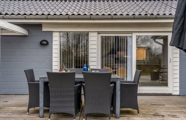 "Kerttuli" - 800m from the sea - Foto 8