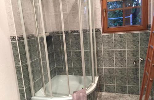 Zur alten Fahrschule - Foto 21