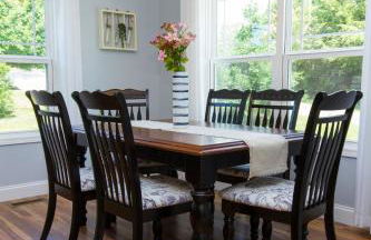 Mama Bears Blue Bungalow - Foto 12