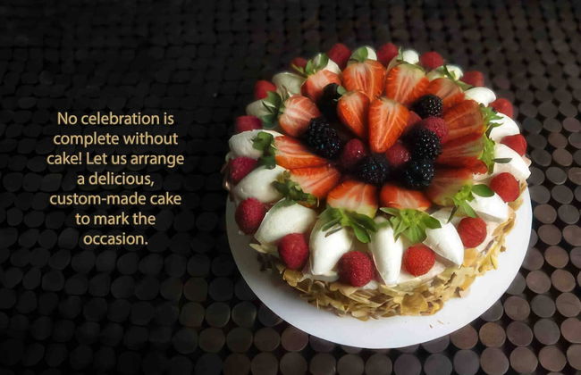 Perfect Couple Retreat To Unwind&relax With Hottub - Foto 21