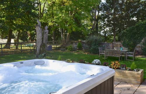 The Bailey - Foto 14