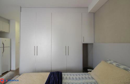 Studios no Morumbi - Foto 59