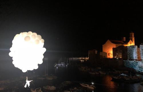 Casa al porto - Foto 29