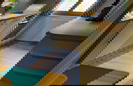 Bi-dr-gondamaika - Foto 17