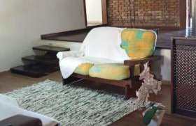 Residencial Bella Vista - Foto 6