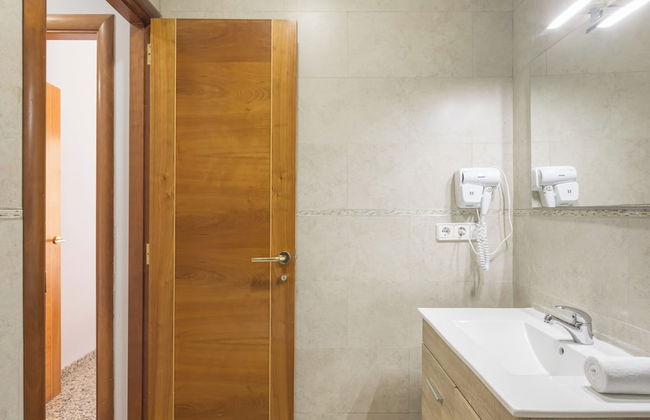 Macflats Valencia Puerto - Photo 11