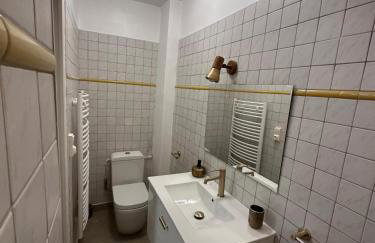 Manoir de Tournel - Foto 34