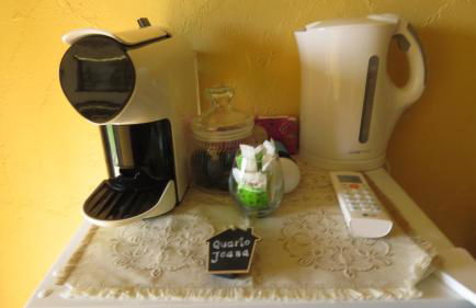 Quinta da Ribeira - Foto 40