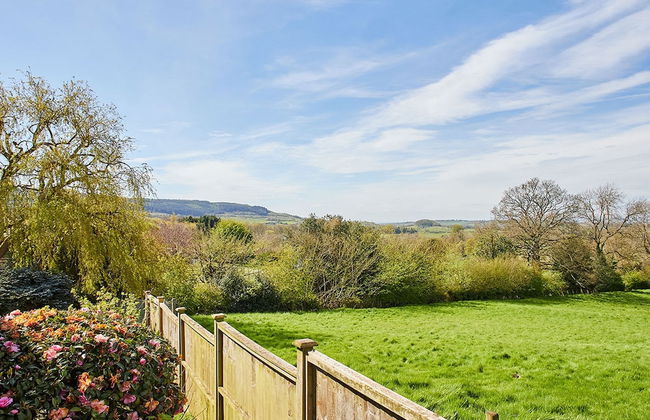 Host Stay Manifold - Foto 18