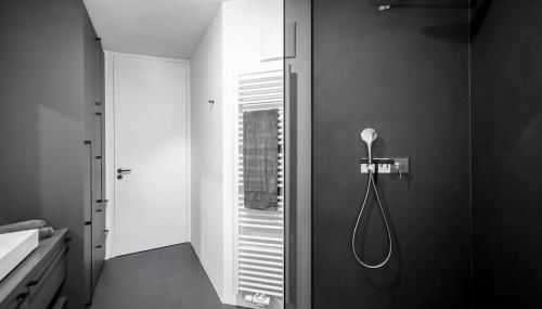 Wasserturm Pirach - Photo 3