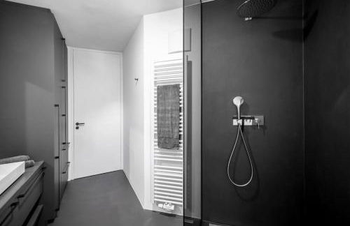 Wasserturm Pirach - Photo 3