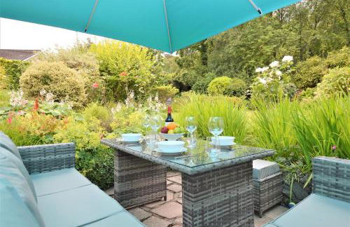 Brookfield - Photo 2